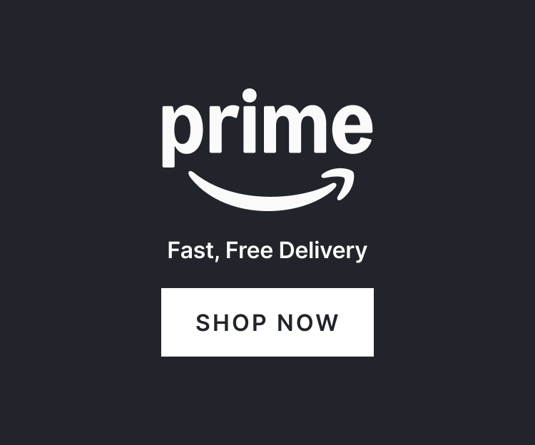 Shop Buy with 幸运体彩168飞艇开奖历史记录查询结果号码 Prime